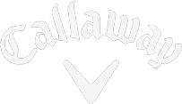 Callaway-logo-WHITE.png