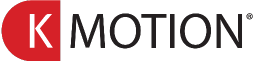 K-Motion-2017.png