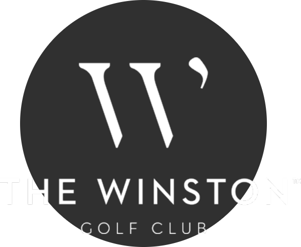 winston-club.png