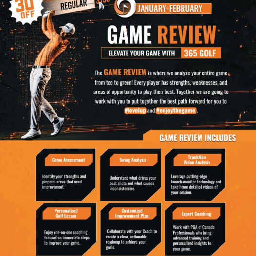 Game review sale 526x526