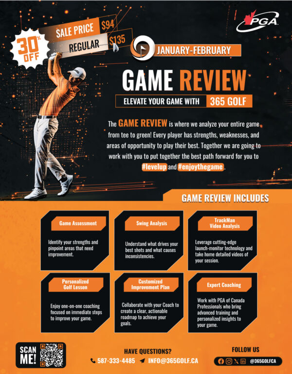 Game review sale 600x767