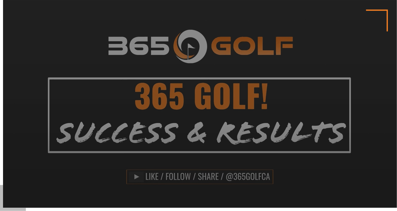golf-365-vid-2.png