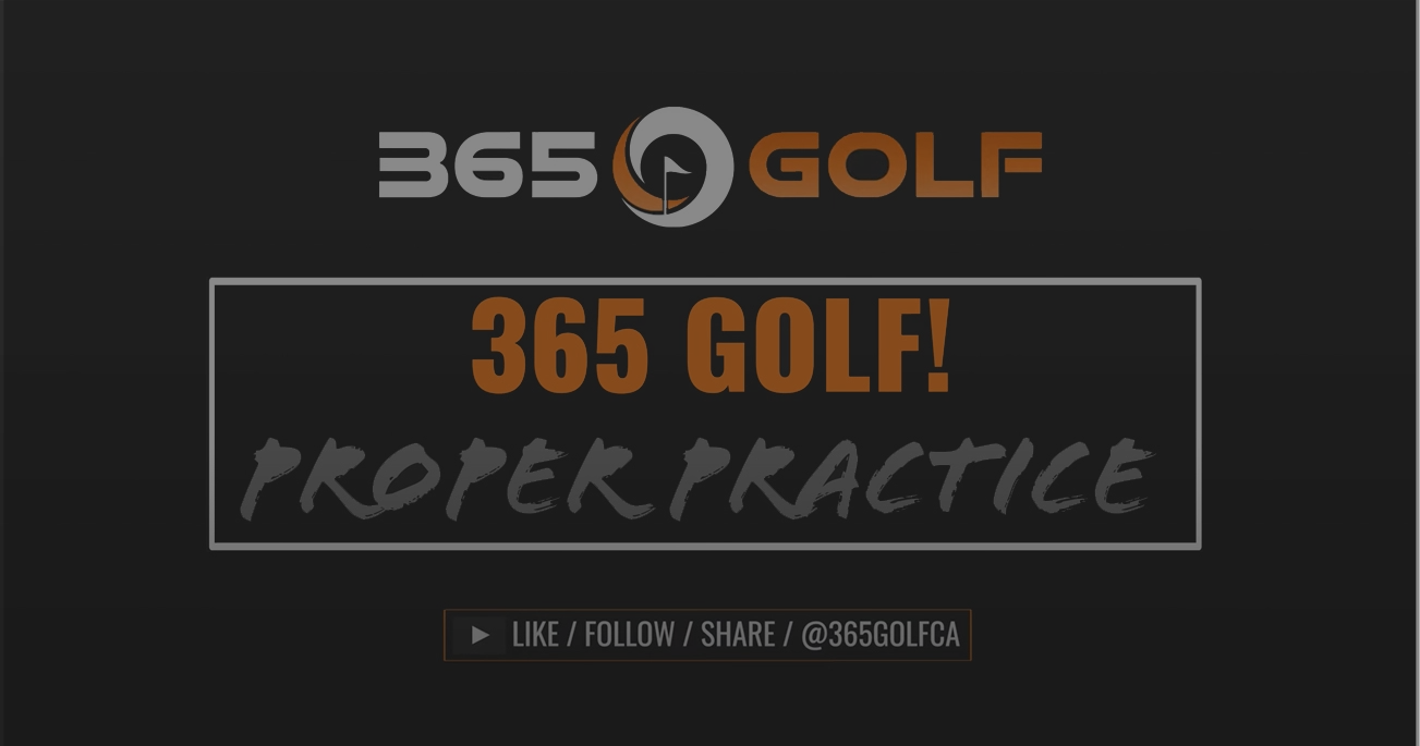 golf-365-vid-3.png