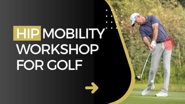 Hip-Mobility-WOrkshop-for-Golf-2.jpeg