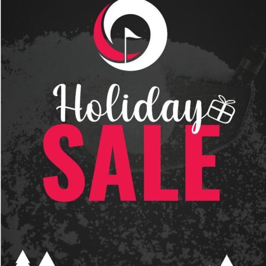 Holiday sale feature 526x526