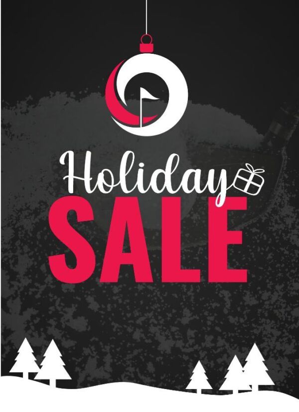 Holiday sale feature 600x827