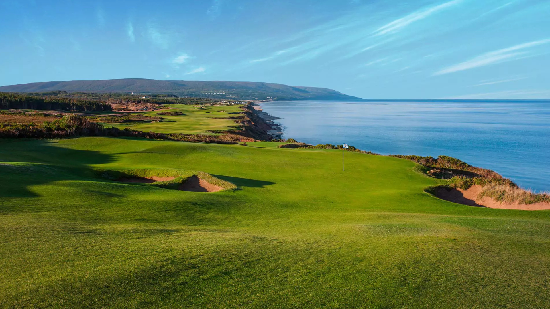 Cabbotcliffs