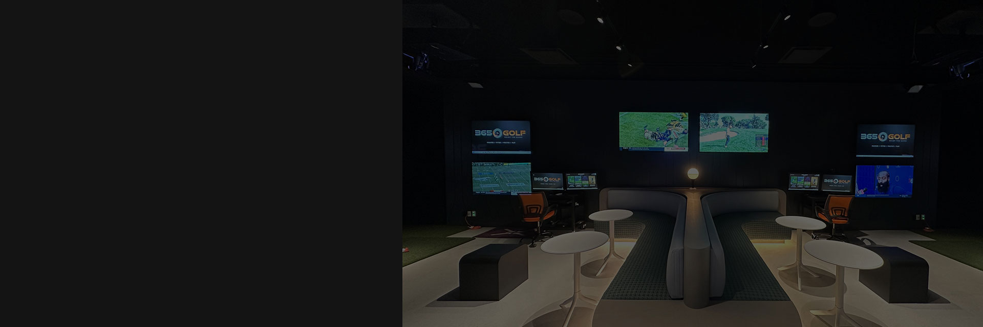 Corporate banner img 1