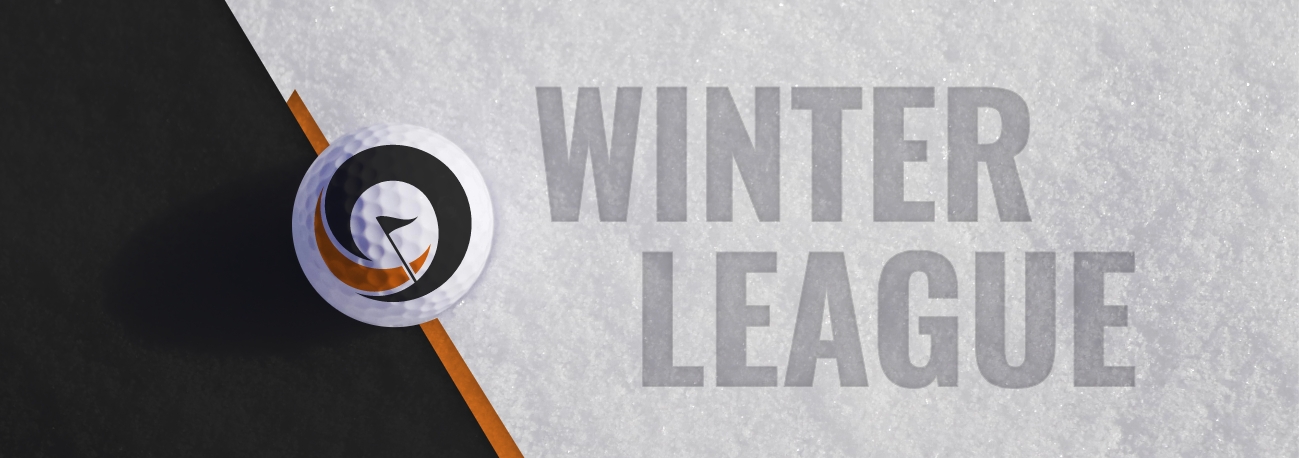 Winter league feature img