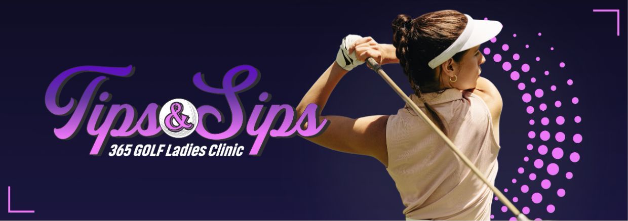 Tip sips banner