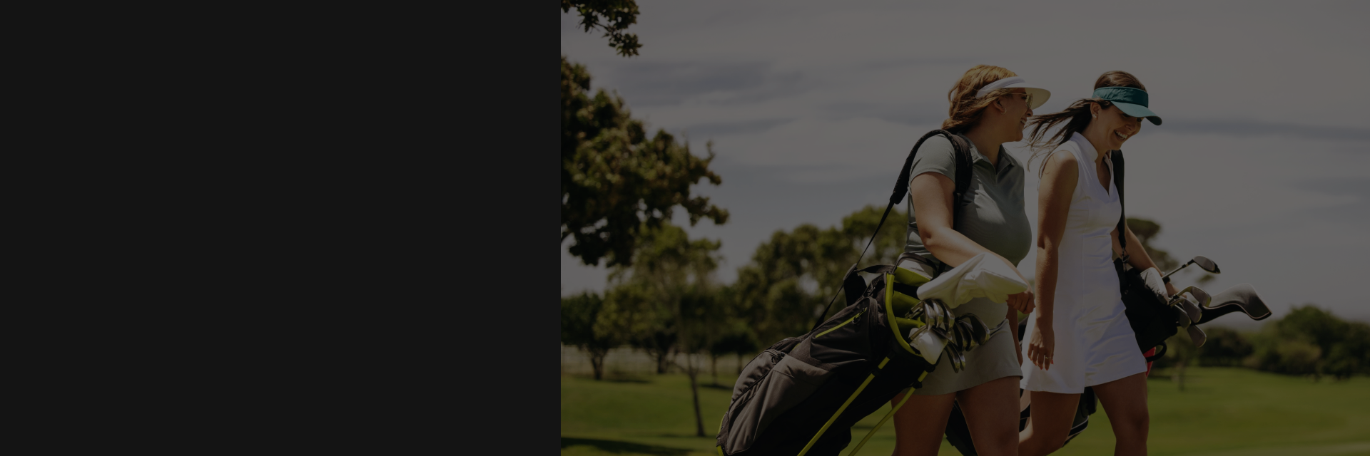 Ladies coaching banner resized