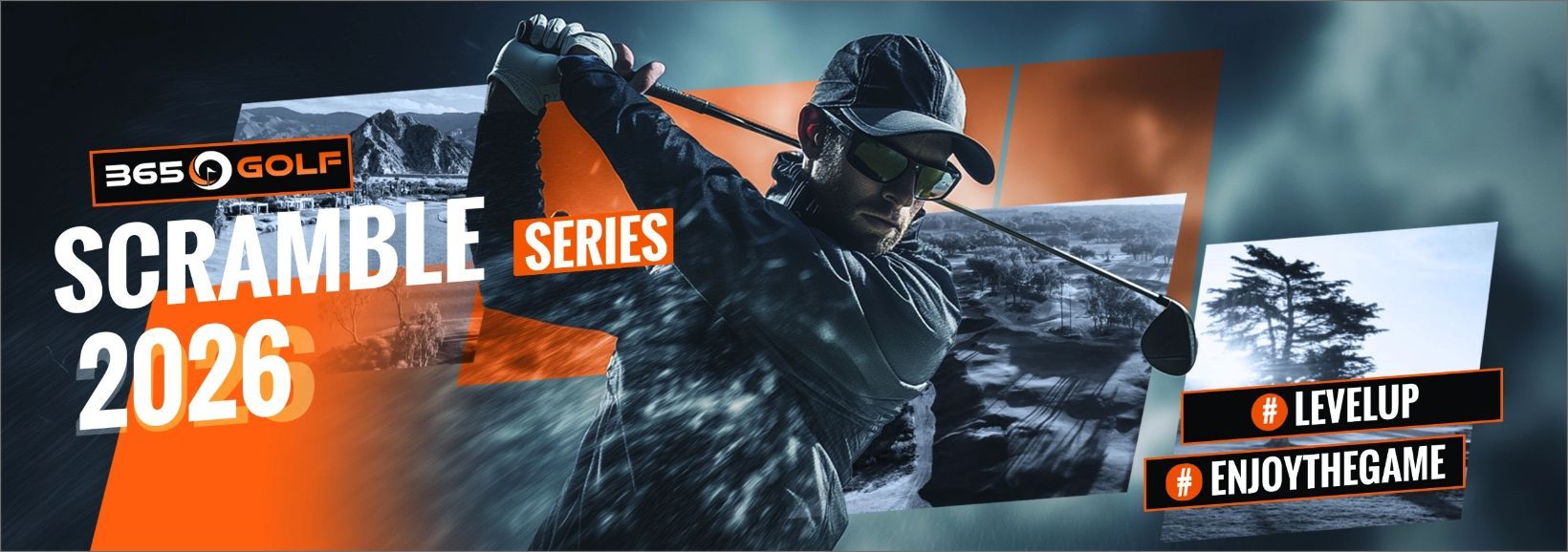 Scramble2026 eventbanner resized