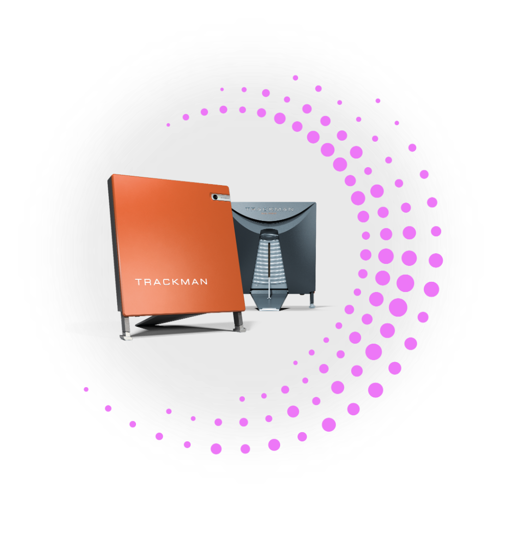 Trackman women resized