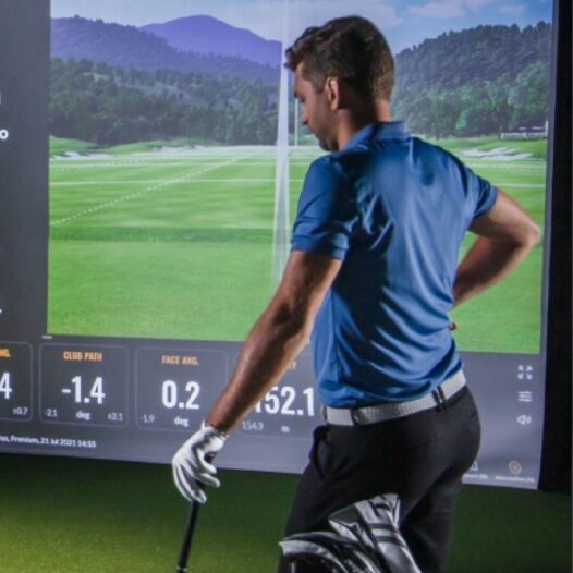 Trackman golf performance software resized 526x526