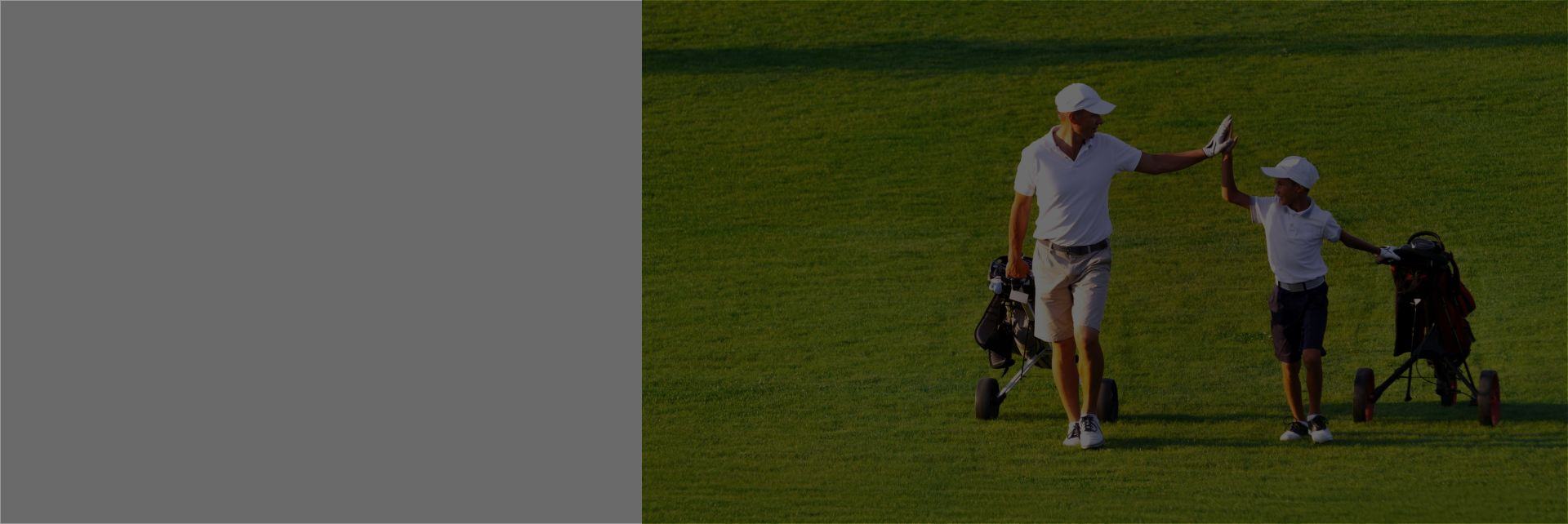 Youth program banner resized