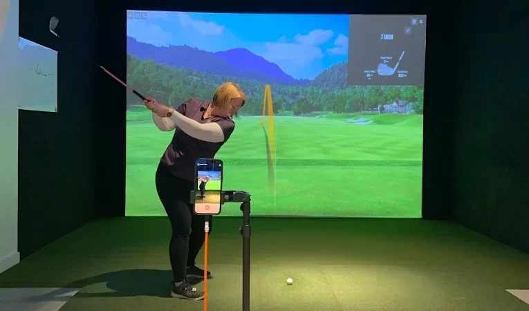 Game Review vs. Coaching Session vs. Packages- What Should You Book