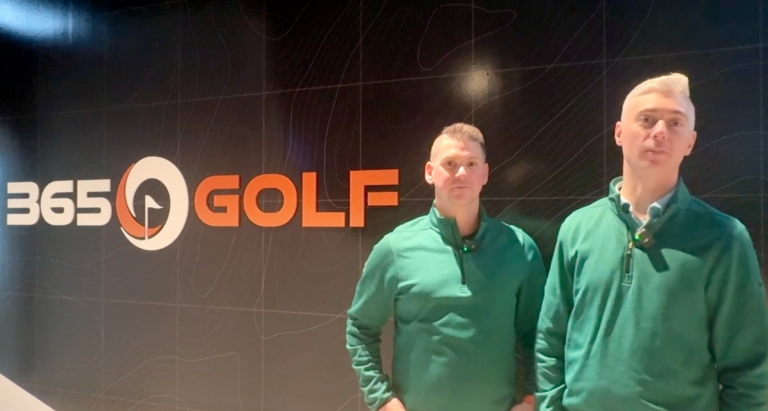 The Real Cost of Virtual Golf vs. Traditional Golf Courses