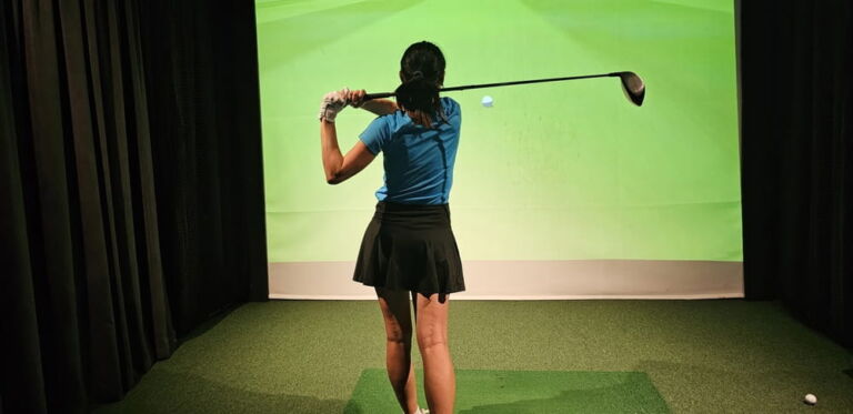 Turn the Off-Season Into Your Best Season with Winter Golf in Calgary